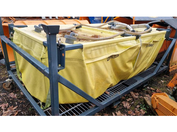 : imagen de cabecera