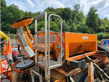 : imagen de cabecera