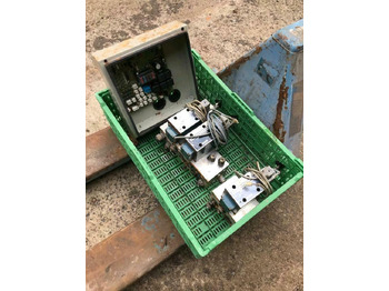 : imagen de cabecera