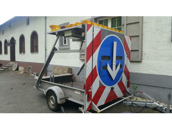 Remolque