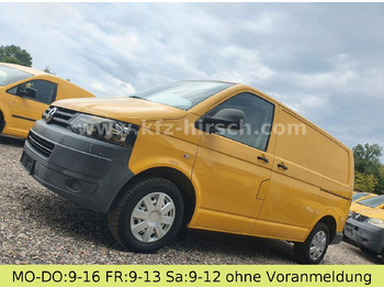 Coche VOLKSWAGEN