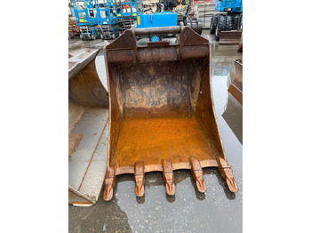Excavadora de cadenas Volvo ECR 235 EL: foto 4