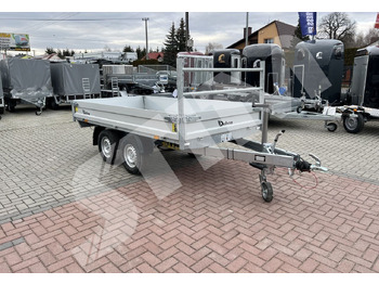 : imagen de cabecera