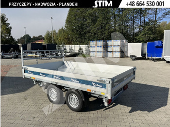 Leasing de Cheval Liberté PW 2.4 Cheval Liberté PW 2.4: foto 5
