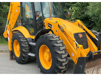Leasing de JCB *Koparko Ładowarka* JCB 4CX SPROWADZONA Bardzo Dobry Stan JCB *Koparko Ładowarka* JCB 4CX SPROWADZONA Bardzo Dobry Stan: foto 3 Leasing de JCB *Koparko Ładowarka* JCB 4CX SPROWADZONA Bardzo Dobry Stan JCB *Koparko Ładowarka* JCB 4CX SPROWADZONA Bardzo Dobry Stan: foto 3
