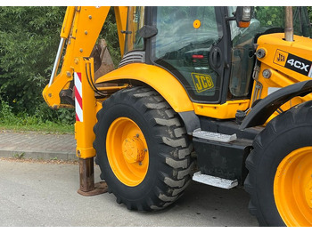 Leasing de JCB *Koparko Ładowarka* JCB 4CX SPROWADZONA Bardzo Dobry Stan JCB *Koparko Ładowarka* JCB 4CX SPROWADZONA Bardzo Dobry Stan: foto 5 Leasing de JCB *Koparko Ładowarka* JCB 4CX SPROWADZONA Bardzo Dobry Stan JCB *Koparko Ładowarka* JCB 4CX SPROWADZONA Bardzo Dobry Stan: foto 5