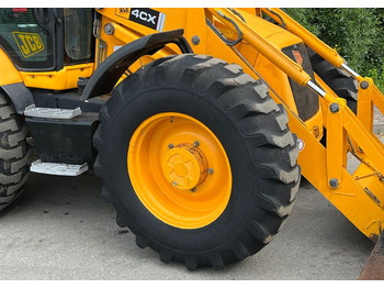 Leasing de JCB *Koparko Ładowarka* JCB 4CX SPROWADZONA Bardzo Dobry Stan JCB *Koparko Ładowarka* JCB 4CX SPROWADZONA Bardzo Dobry Stan: foto 4 Leasing de JCB *Koparko Ładowarka* JCB 4CX SPROWADZONA Bardzo Dobry Stan JCB *Koparko Ładowarka* JCB 4CX SPROWADZONA Bardzo Dobry Stan: foto 4