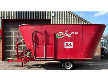 : imagen de cabecera