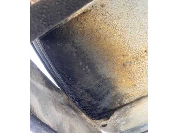 Cuba de purín Peecon Mesttank, mestverwerking.: foto 5