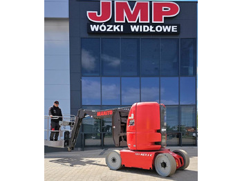 : imagen de cabecera