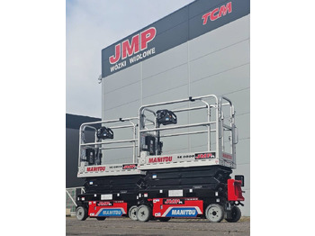 : imagen de cabecera