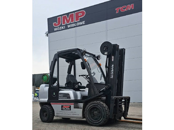 : imagen de cabecera