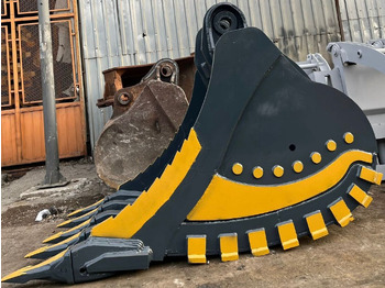 : imagen de cabecera