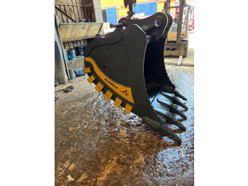 Cazo para excavadora para Excavadora nuevo Doosan DX225: foto 3