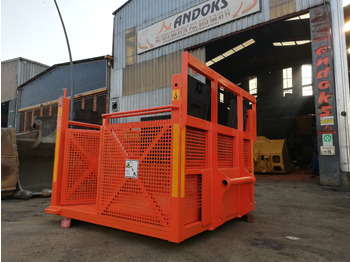 : imagen de cabecera