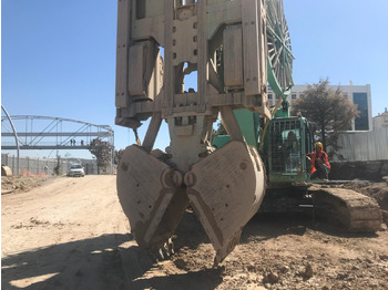 : imagen de cabecera