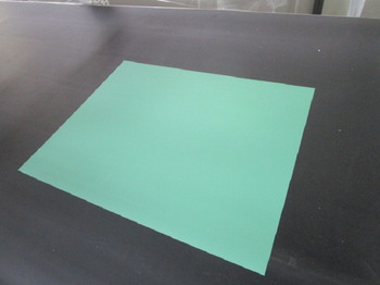 Piezas de recambio para Máquina de impresión 450 x NEUE DRUCKPLATTEN ALUVA N 15 NEGATIVE PLATE (510 x 400 mm): foto 4