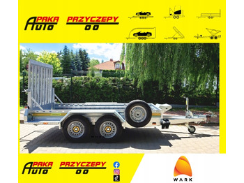 : imagen de cabecera