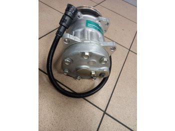 : imagen de cabecera