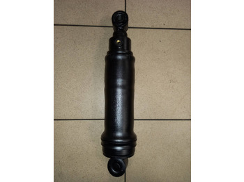 Amortiguadores VOLVO