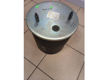 : imagen de cabecera