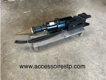 : imagen de cabecera