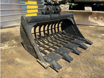 : imagen de cabecera