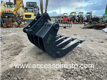 : imagen de cabecera