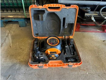 Equipo de construcción