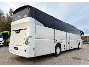Autocar Bova FHD2 EURO6  TOURISMO SETRA: foto 4