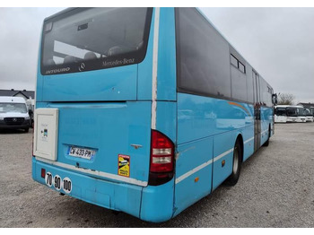 Autobús suburbano Mercedes-Benz INTOURO M/L: foto 4