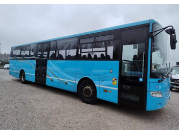 Autobús suburbano Mercedes-Benz INTOURO M/L: foto 3