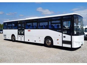Autobús suburbano Temsa Tourmalin 12m 144tys km KLIMA crossway intouro ul: foto 4