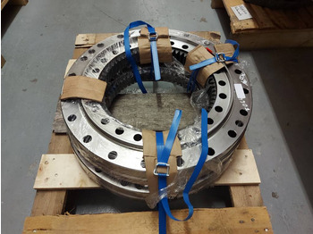 Piezas de recambio JOHN DEERE