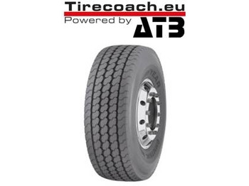 Neumático GOODYEAR