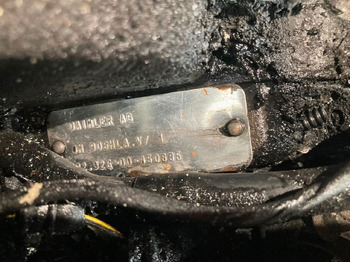 : imagen de cabecera