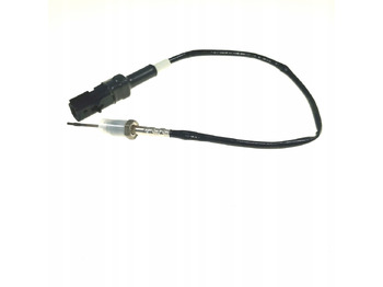 : imagen de cabecera