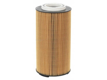 Filtro de combustible DAF