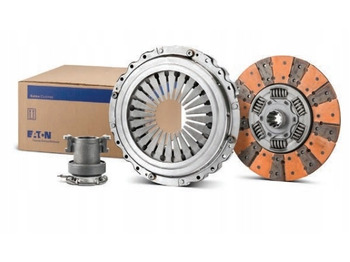 Embrague y piezas EATON / VICKERS