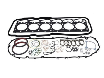 Kit de reparación de motores DAF XF 105