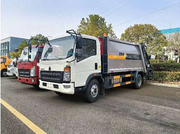 : imagen de cabecera