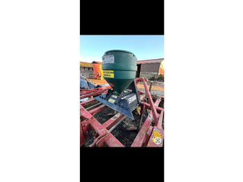 Cultivador GUILBART 3 METRES: foto 3 Cultivador GUILBART 3 METRES: foto 3