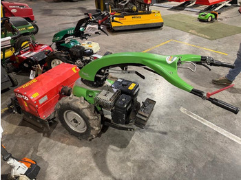 : imagen de cabecera