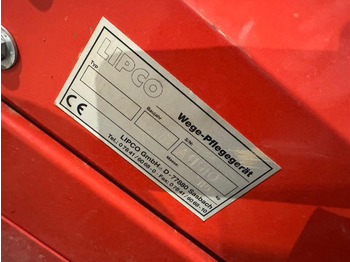 Motoazada RAPID MONDO: foto 5 Motoazada RAPID MONDO: foto 5