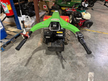 Motoazada RAPID MONDO: foto 2 Motoazada RAPID MONDO: foto 2