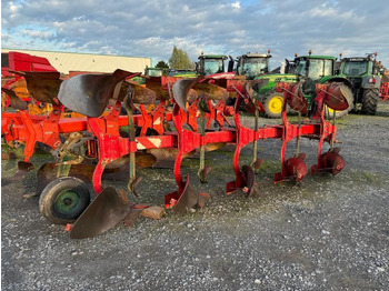 Arado VOGEL + NOOT 8S565A10: foto 4 Arado VOGEL + NOOT 8S565A10: foto 4