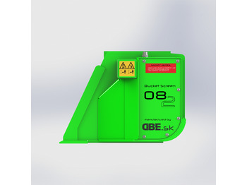 : imagen de cabecera