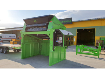 : imagen de cabecera