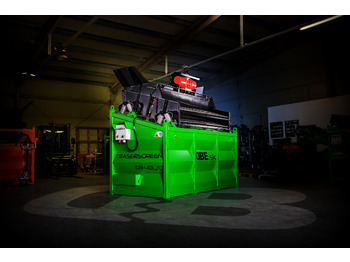 : imagen de cabecera