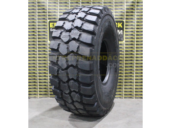 Neumático para Cargadora de ruedas 23,5R25 TL MA02 MAGNA E3/L3+ ** for Loaders & Dumptruck - tyre only/complete: foto 2 Neumático para Cargadora de ruedas 23,5R25 TL MA02 MAGNA E3/L3+ ** for Loaders & Dumptruck - tyre only/complete: foto 2